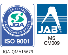 ISO9001+ISO_IEC27001