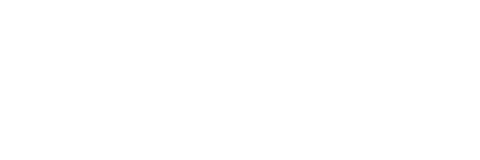 キタラボ