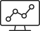 記事のサムネイル